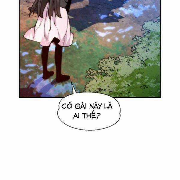 Thời Đại Hoàng Kim - Chapter 32 - Trang 80