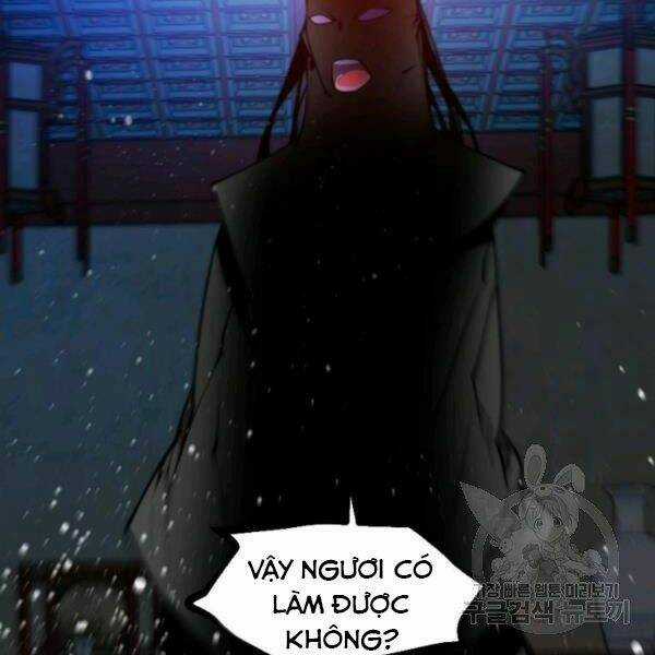 Thời Đại Hoàng Kim - Chapter 32 - Trang 9