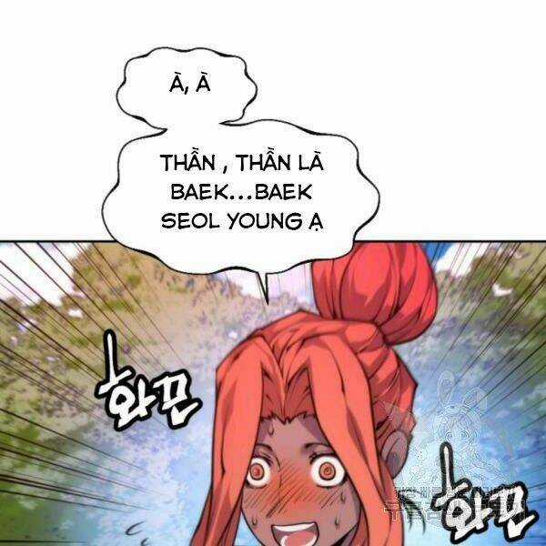 Thời Đại Hoàng Kim - Chapter 32 - Trang 81