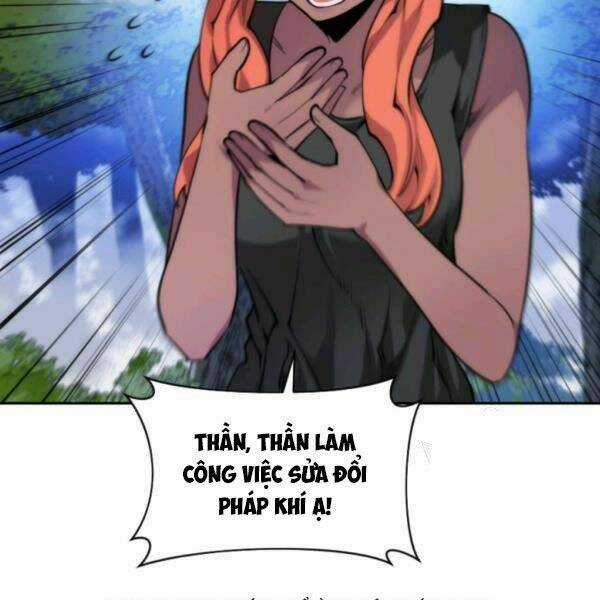 Thời Đại Hoàng Kim - Chapter 32 - Trang 82