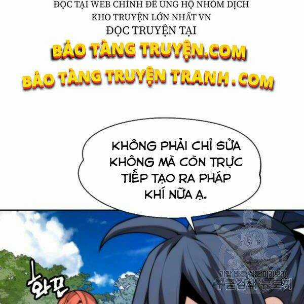 Thời Đại Hoàng Kim - Chapter 32 - Trang 83