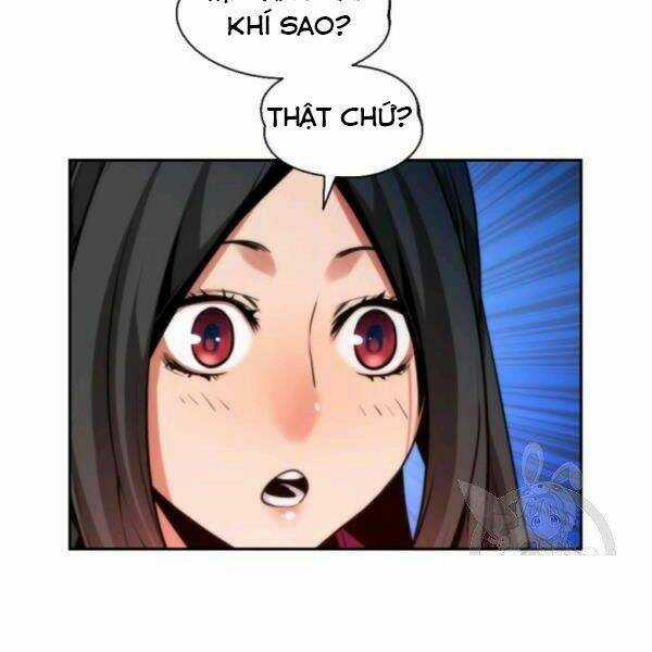 Thời Đại Hoàng Kim - Chapter 32 - Trang 85