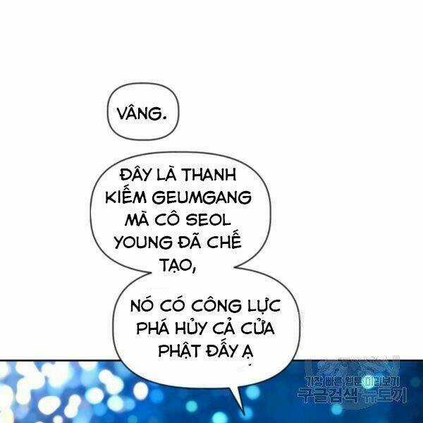 Thời Đại Hoàng Kim - Chapter 32 - Trang 86