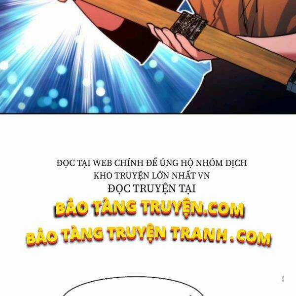 Thời Đại Hoàng Kim - Chapter 32 - Trang 88