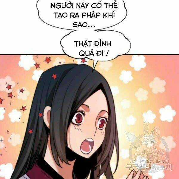 Thời Đại Hoàng Kim - Chapter 32 - Trang 89