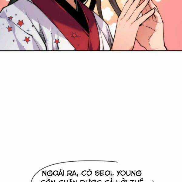 Thời Đại Hoàng Kim - Chapter 32 - Trang 90