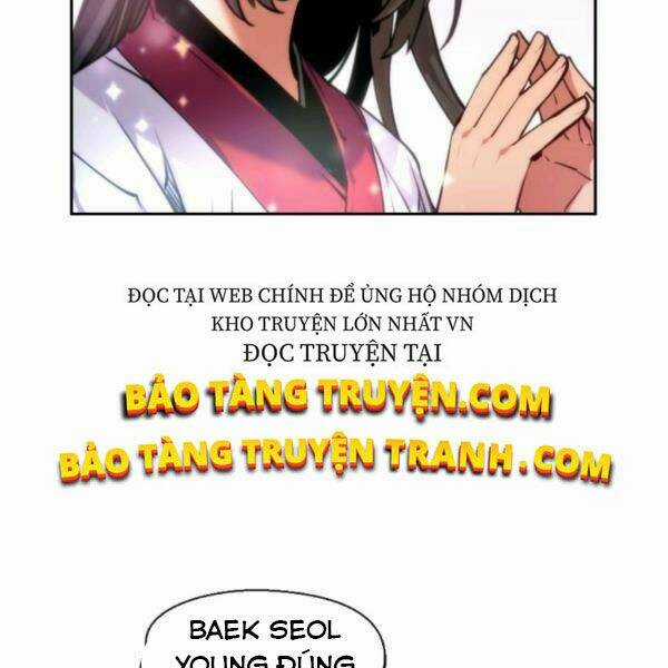 Thời Đại Hoàng Kim - Chapter 32 - Trang 94