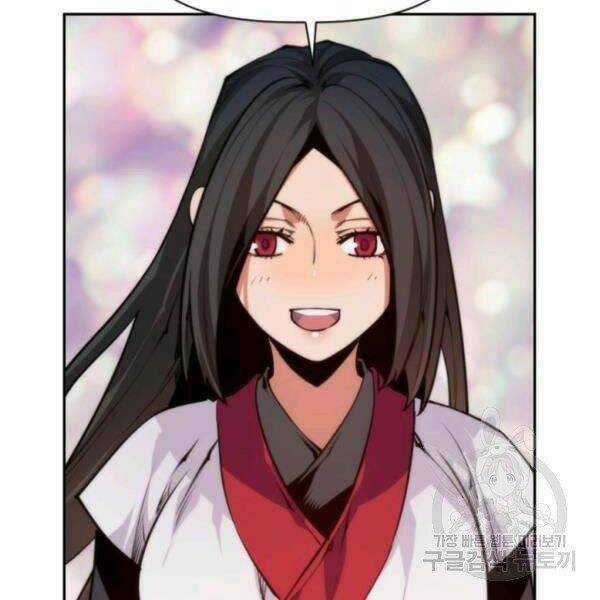 Thời Đại Hoàng Kim - Chapter 32 - Trang 97