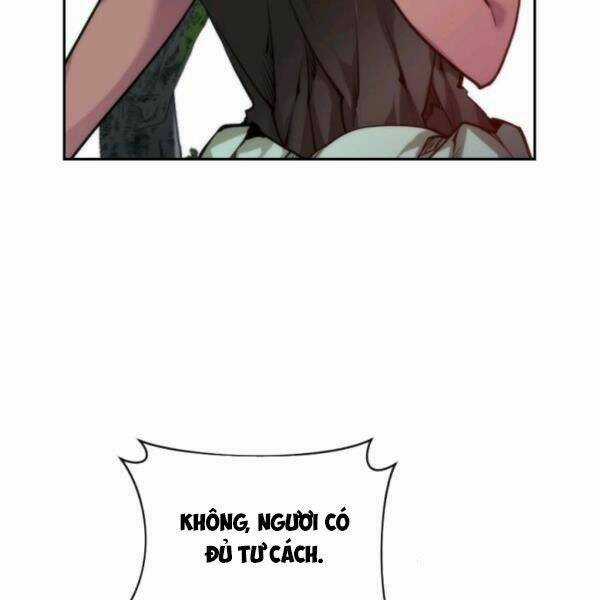 Thời Đại Hoàng Kim - Chapter 32 - Trang 100