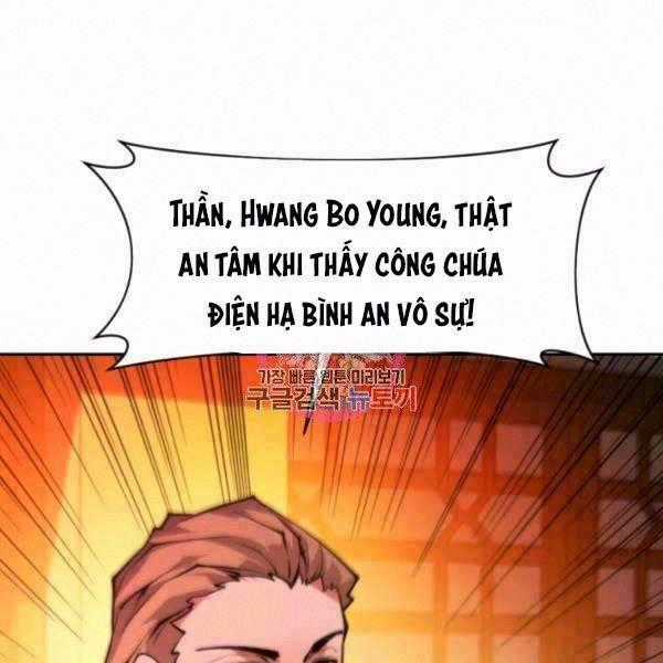 Thời Đại Hoàng Kim - Chapter 33 - Trang 2