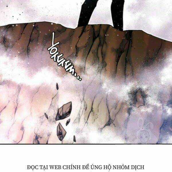 Thời Đại Hoàng Kim - Chapter 33 - Trang 104
