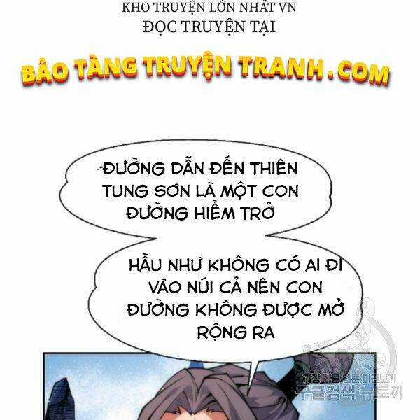 Thời Đại Hoàng Kim - Chapter 33 - Trang 105