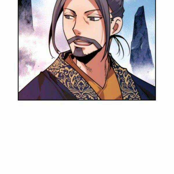 Thời Đại Hoàng Kim - Chapter 33 - Trang 106