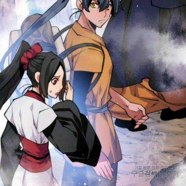 Thời Đại Hoàng Kim - Chapter 33 - Trang 108