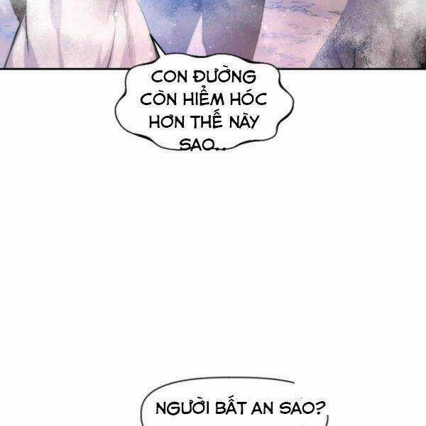 Thời Đại Hoàng Kim - Chapter 33 - Trang 109