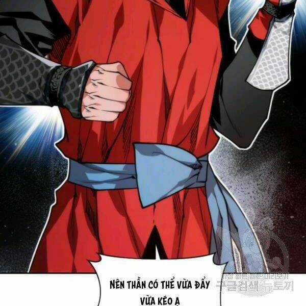 Thời Đại Hoàng Kim - Chapter 33 - Trang 117