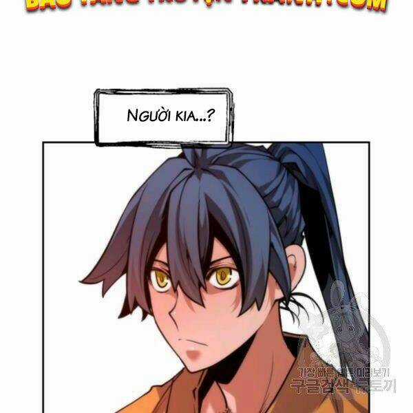 Thời Đại Hoàng Kim - Chapter 33 - Trang 13