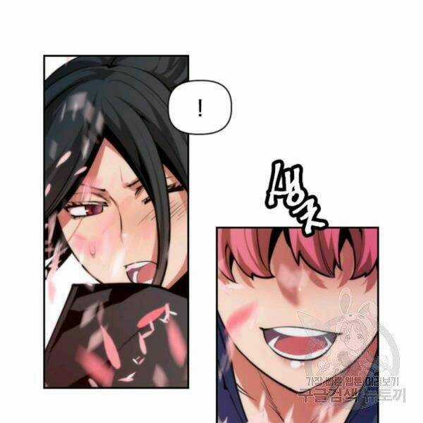 Thời Đại Hoàng Kim - Chapter 33 - Trang 124