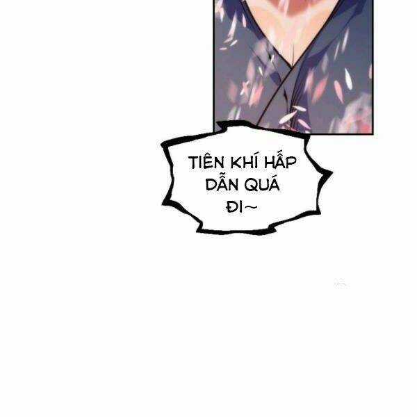 Thời Đại Hoàng Kim - Chapter 33 - Trang 125