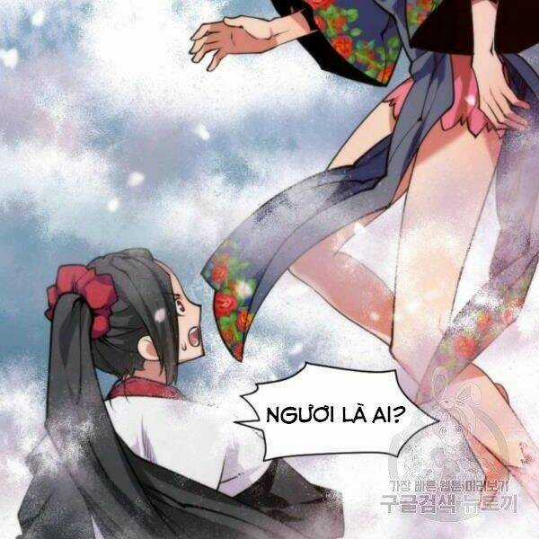 Thời Đại Hoàng Kim - Chapter 33 - Trang 127