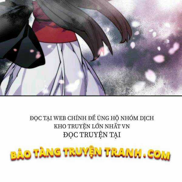 Thời Đại Hoàng Kim - Chapter 33 - Trang 128