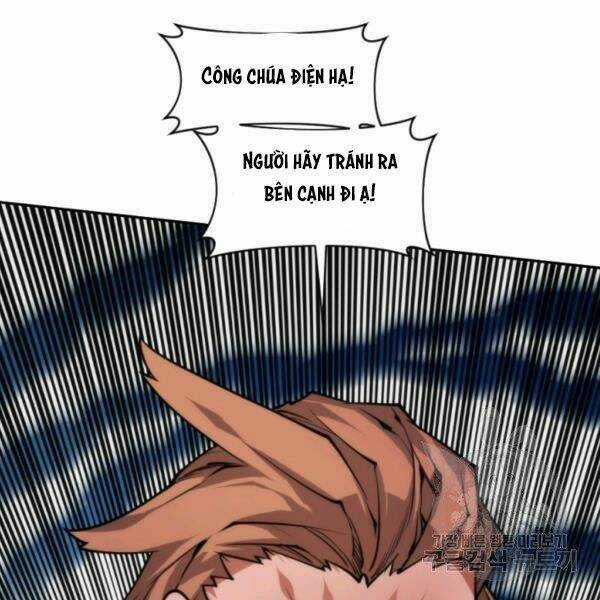 Thời Đại Hoàng Kim - Chapter 33 - Trang 135