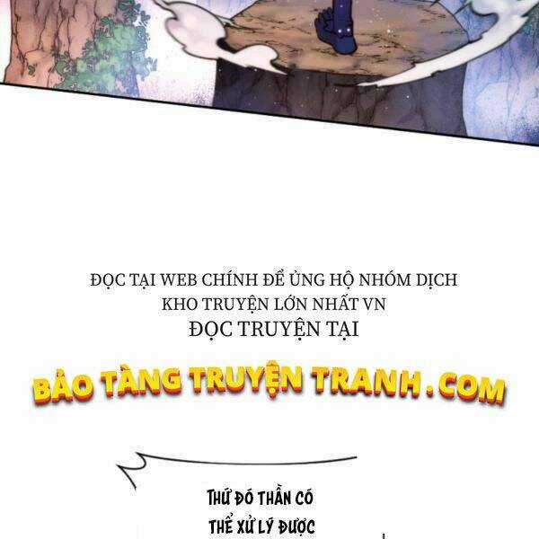 Thời Đại Hoàng Kim - Chapter 33 - Trang 145