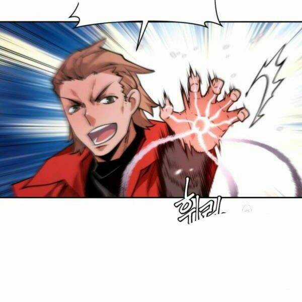 Thời Đại Hoàng Kim - Chapter 33 - Trang 146