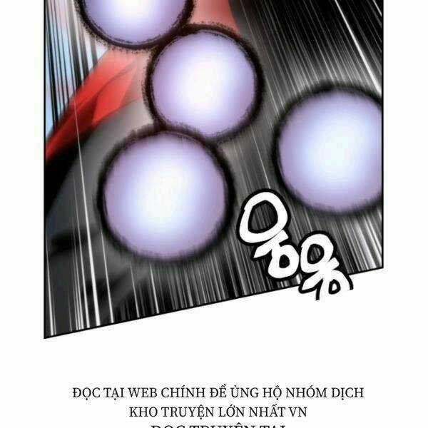 Thời Đại Hoàng Kim - Chapter 33 - Trang 154