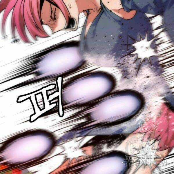 Thời Đại Hoàng Kim - Chapter 33 - Trang 156