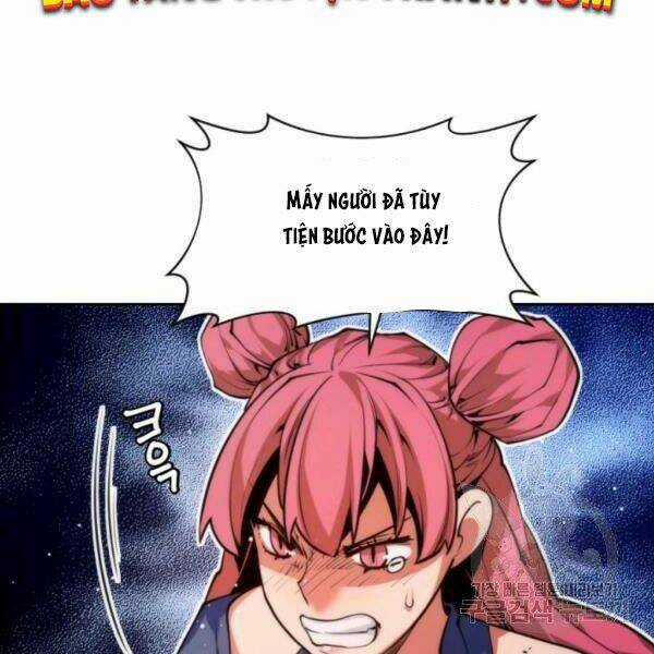 Thời Đại Hoàng Kim - Chapter 33 - Trang 163