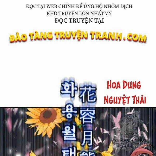 Thời Đại Hoàng Kim - Chapter 33 - Trang 167