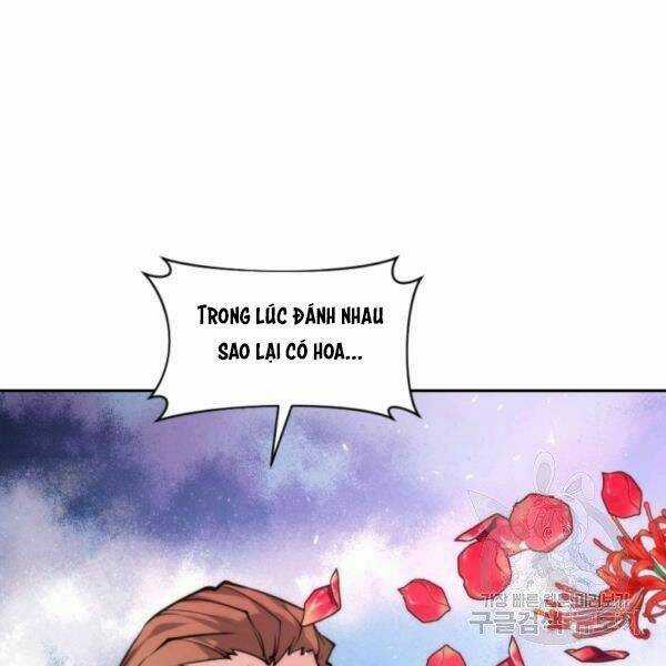 Thời Đại Hoàng Kim - Chapter 33 - Trang 170