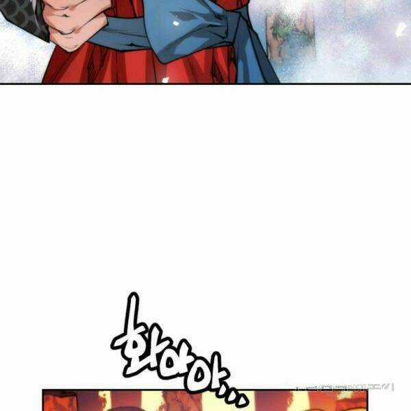 Thời Đại Hoàng Kim - Chapter 33 - Trang 172