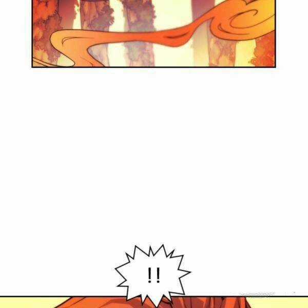 Thời Đại Hoàng Kim - Chapter 33 - Trang 173