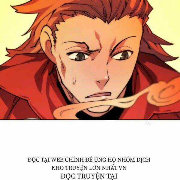 Thời Đại Hoàng Kim - Chapter 33 - Trang 174