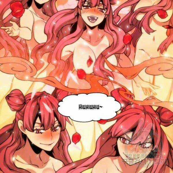 Thời Đại Hoàng Kim - Chapter 33 - Trang 176