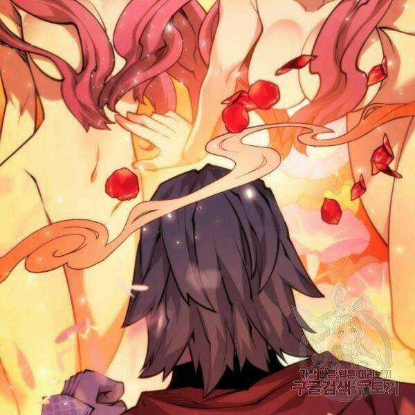 Thời Đại Hoàng Kim - Chapter 33 - Trang 177