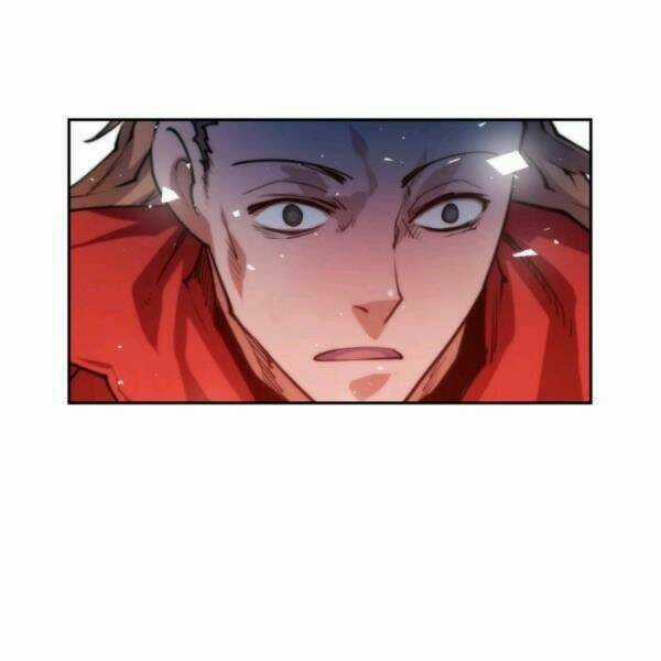 Thời Đại Hoàng Kim - Chapter 33 - Trang 179