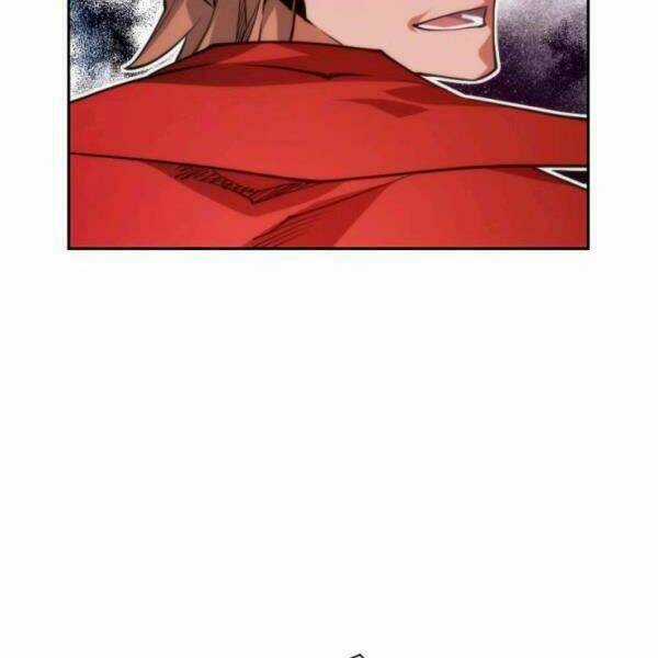 Thời Đại Hoàng Kim - Chapter 33 - Trang 184