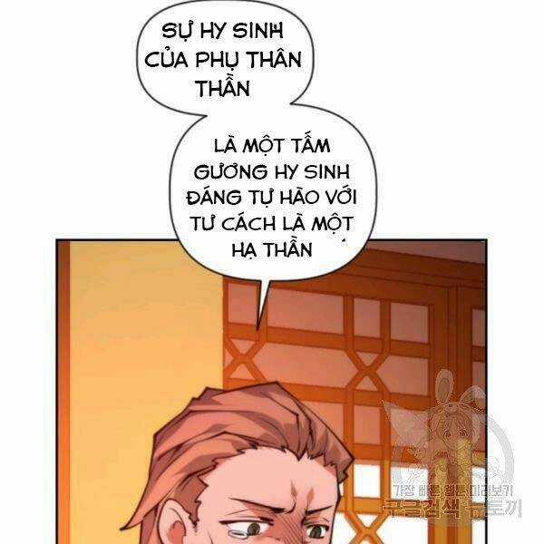 Thời Đại Hoàng Kim - Chapter 33 - Trang 20