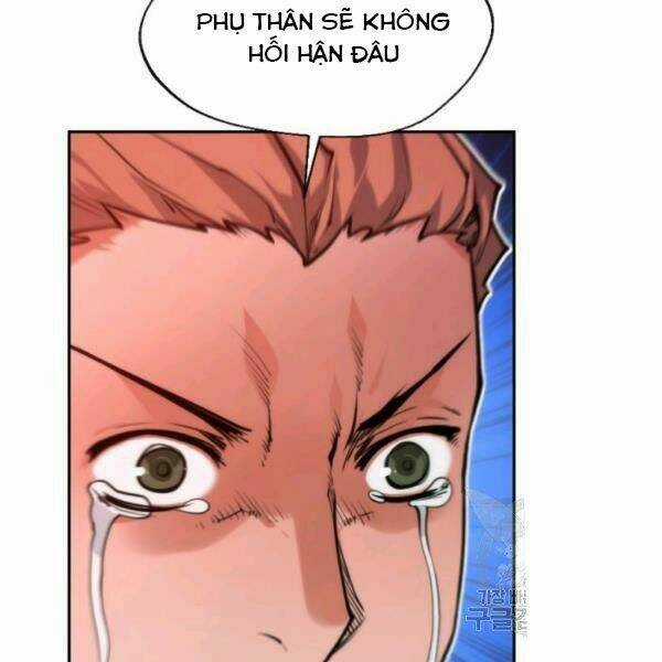 Thời Đại Hoàng Kim - Chapter 33 - Trang 23