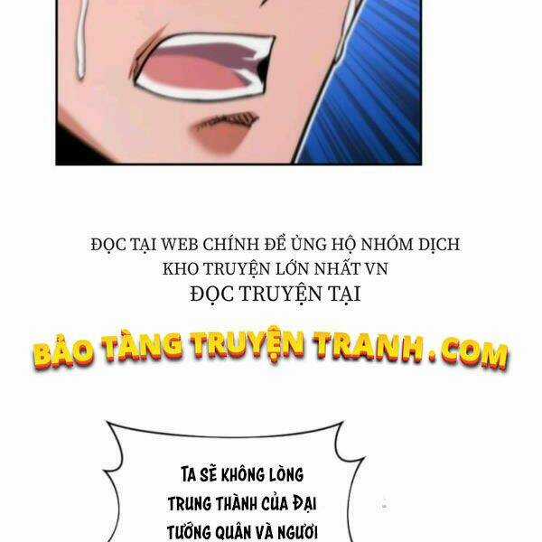 Thời Đại Hoàng Kim - Chapter 33 - Trang 24