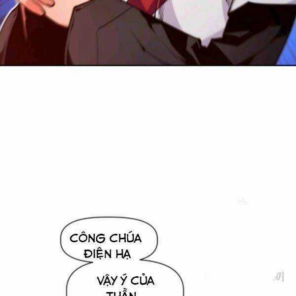 Thời Đại Hoàng Kim - Chapter 33 - Trang 26