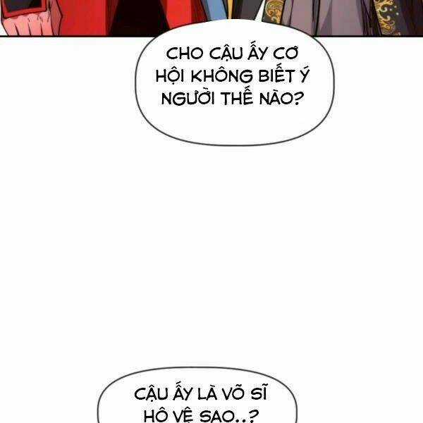 Thời Đại Hoàng Kim - Chapter 33 - Trang 30