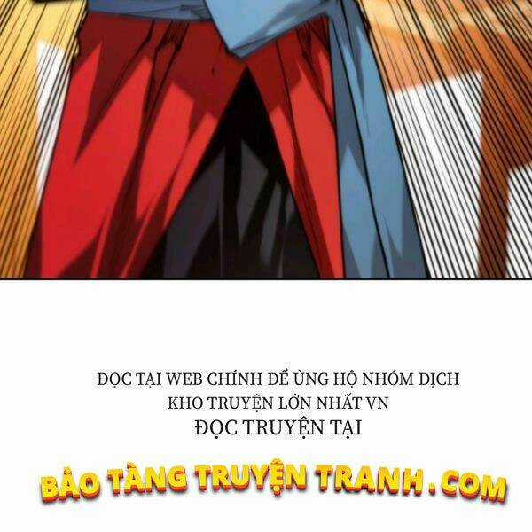 Thời Đại Hoàng Kim - Chapter 33 - Trang 4