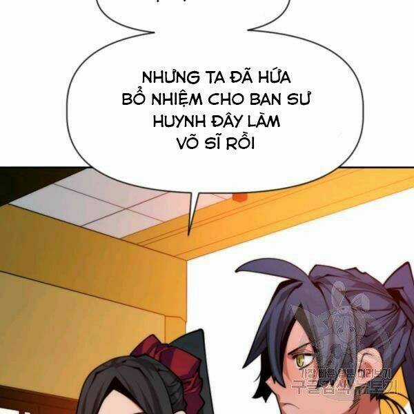 Thời Đại Hoàng Kim - Chapter 33 - Trang 31