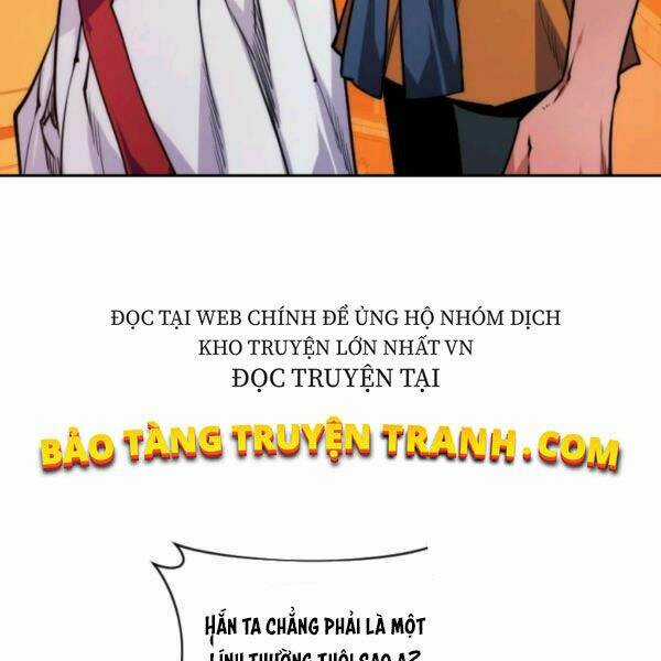 Thời Đại Hoàng Kim - Chapter 33 - Trang 33