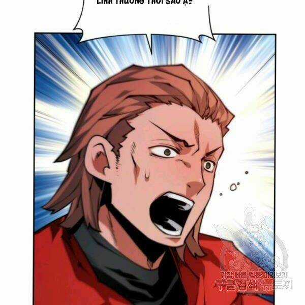 Thời Đại Hoàng Kim - Chapter 33 - Trang 34