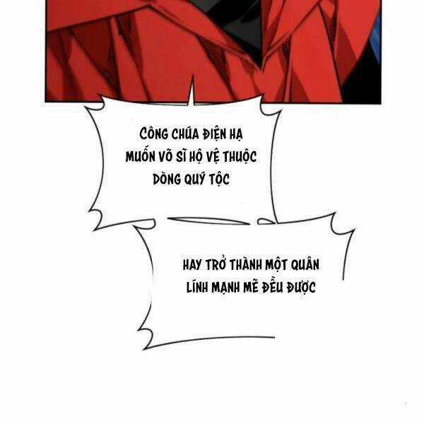 Thời Đại Hoàng Kim - Chapter 33 - Trang 35